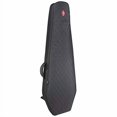 thumbnail image 2 of Coffin Chimera Bass Guitar Case, 2 of 4