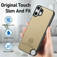 thumbnail image 2 of TYJKeJi Case Drop Resistant Shockproof Case For Nothing CMF Phone 2 Pro, 2 of 7