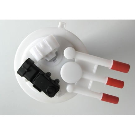 Autobest F2570A Fuel Pump Module Assembly