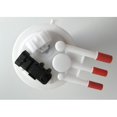 thumbnail image 2 of Autobest F2570A Fuel Pump Module Assembly, 2 of 4