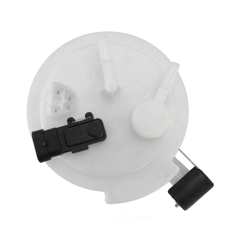 US Motor Works USEP9026M Fuel Pump Module Assembly For 08-10 Hyundai Sonata Fits select: 2008-2009 HYUNDAI SONATA GLS