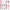 Pink, variant on Dodo Babies Pacifier Clip & Teether Toy Set – Four Clips Plus Two Silicone Teether Toys – Universal Holder Fits Most Paci Brands – Fun Blue and Gray Prints for Girls or Boys