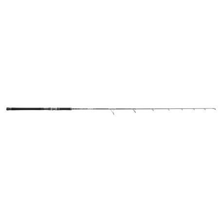 St. Croix RIFSS73MHMF RIFT Salt Spinning Rods