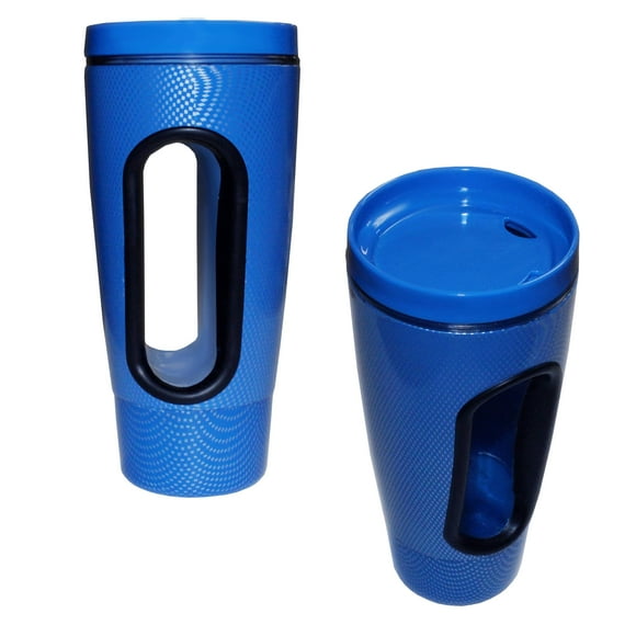 HAND-IN-MUG