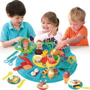 Kid Connection Dou-go-ar