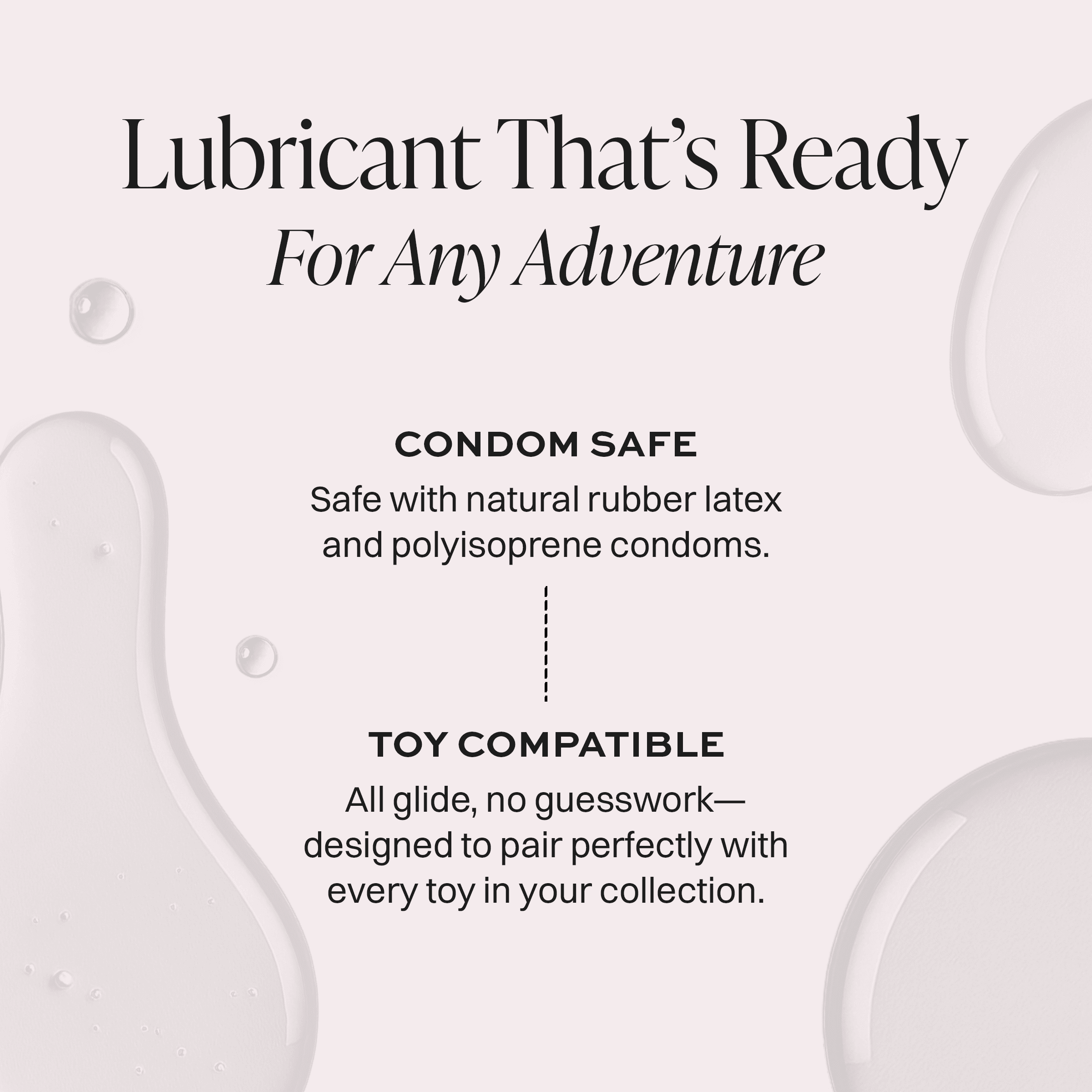 Wet Premium Water-Based Flavored Personal Lubricant, Luxury Edible Lube for Men and Women, Chocolate Flavor, 3.1 fl oz