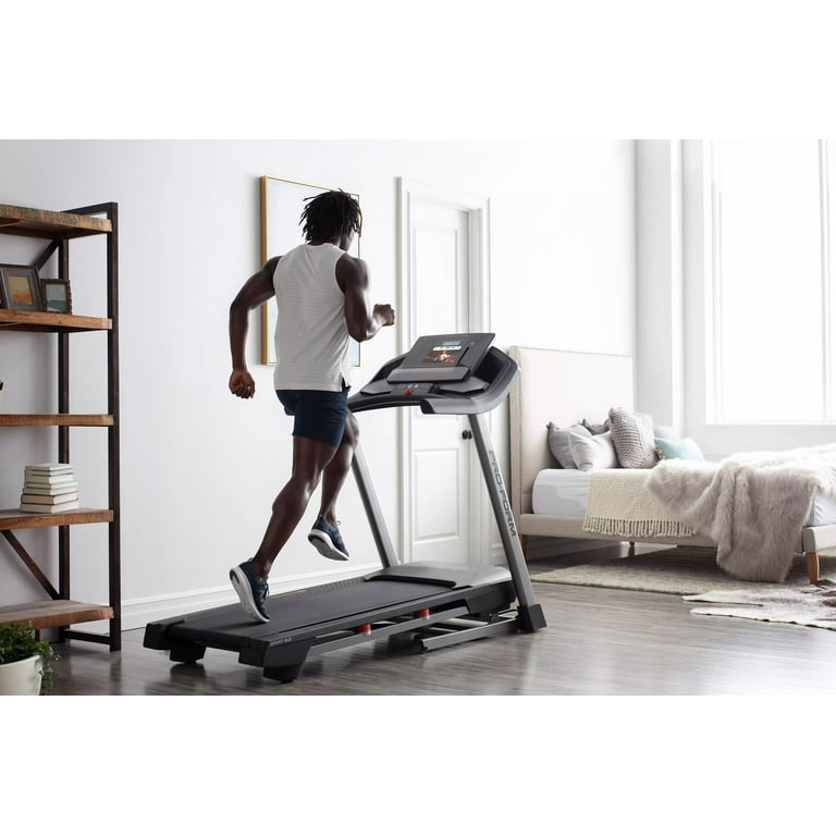 Proform sport online 6