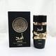 thumbnail image 1 of Lattafa Yara EDP 100ml, 1 of 3