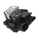 thumbnail image 1 of 2523000Q0J Engine Radiator Cooling Fan Control Module Relay for KICKS SENTRA Fan Resistors 2523000Q, 1 of 5