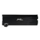 thumbnail image 1 of Amplificador Monobloque STINGER Negro Alta Potencia 4000 W RMS para Coche, 1 of 7