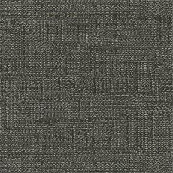 Lido 91 Upholstery Fabric - Zinc