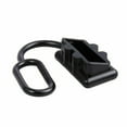 thumbnail image 5 of 4Pcs/Set Dust Cap for Anderson Plug Cover Connectors 50Amp Battery Connector Kit, 5 of 11