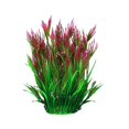 thumbnail image 2 of EIMELI Water Grass Simulation Accessories Plastic Artificial Aquarium Fish Plant for Decoration, 2 of 9