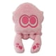 thumbnail image 1 of Octopus Backpack - Large Capacity, Plush Doll Shoulder Bag, Soft Stuffed Kawaii Animal, Ideal Gift f, 1 of 5