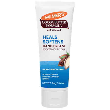 PALMER'S – Creme Hydratante Mains Cacao 48h – 96g