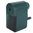 thumbnail image 3 of Pencil Sharpeners, Manual Pencil Sharpeners Manual Pencil Sharpener, Practical Portable Classroom Manual Pencil Sharpener For Artist Classroom Drawing School, 3 of 8