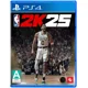 thumbnail image 1 of PS4 NBA 2K25 LATAM PS4 VIDEO JUEGO, 1 of 1
