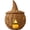 # D (without light), variant on 2026 Classic Halloween Decorations -Halloween Woven Pumpkin Basket with Lid,Halloween Wicker Pumpkin Candy Basket,Jack O Lantern Light Halloween Decor Fall Pumpkin Candy Holder Rustic Fall Decor, #A