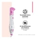 thumbnail image 4 of Cepillo de aire Revlon Perfec Heat 1200w, 4 of 5