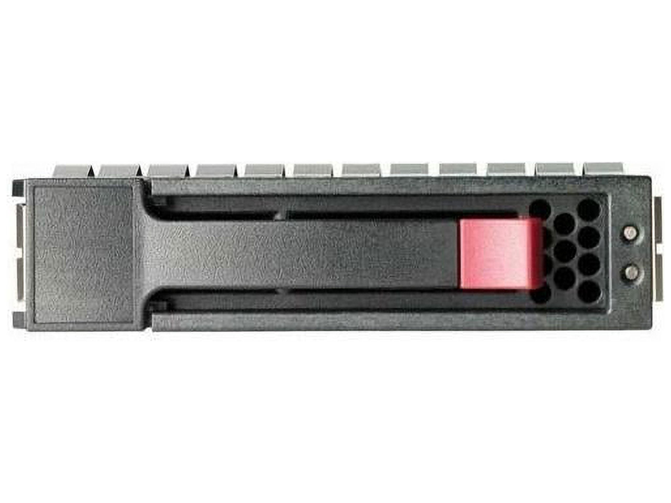 Kingston KC600 1TB Solid State Drive, mSATA Internal, (SATA/600
