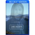 thumbnail image 1 of Cabo de Gata (Blu-ray), 1 of 1