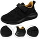thumbnail image 5 of Zapatos deportivos malla Cgtredaw para correr pequeños/grandes, 5 of 9