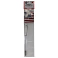 thumbnail image 2 of Beaver Dam Tip-Up American Replacement Flag, 2 of 4