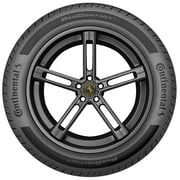 Continental ProContact TX 245/45R18 96H BSW Simolary simolary.com 12