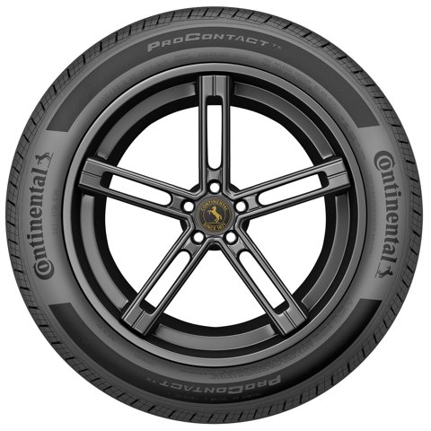 Continental ProContact TX 215/60R16 95 H Tire Fits: 2013-20 Ford Fusion S, 2008-12 Honda Accord LX-P simolary.com 17 Continental ProContact TX 215/60R16 95 H Tire Fits: 2013-20 Ford Fusion S, 2008-12 Honda Accord LX-P Simolary simolary.com 17