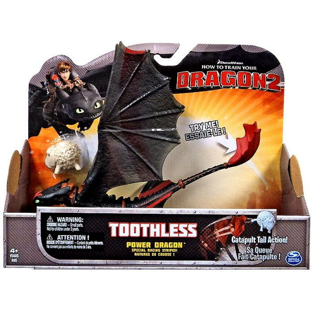 Httyd Train Your Dragon Power Dragons Ast