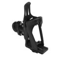 thumbnail image 2 of Motorcycle Drink Holder, Scratch Resistant Water Bottle Holder High Tenacity Nylon  For Electric Vehicles, 2 of 8