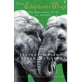 thumbnail image 1 of Pre-Owned When Elephants Weep: The Emotional Lives of Animals (Paperback) 0099478919 9780099478911, 1 of 1