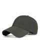 thumbnail image 1 of Gorra de béisbol deportiva de malla transpirable con protección solar de secado rápido para hombres y mujeres para exteriores de primavera y verano, 1 of 5