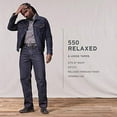 thumbnail image 4 of 550 Relaxed Fit Jeans, 4 of 4