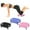 A2791 christmas decorations under 5$, variant on Fitness Equipment under $5! Xqxayjr Ab Roller Wheel with Knee Mat, 360° Swivel Abdominal Workout Equipment, Core Slider Disc for Home Fitness, Non-Slip Gliding Disc for Abs & Legs