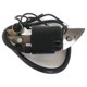 thumbnail image 3 of Motorcycle Ignition Coil Fits for Honda G150 G200 G300 G400 30500-887-303 30560-883-015, 3 of 5