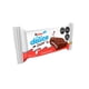 thumbnail image 2 of Pack de 14 Pastelito Kinder Delice Cacao de 10/39 gr Kinder Delice Pastelito, 2 of 3