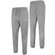 thumbnail image 3 of Joggers Nike Sportswear Club para hombre, gris oscuro jaspeado y blanco, 3 of 3