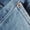NAVY, variant on Retro Distressed Mom Graphic T-Shirt Size S-5XL