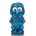 thumbnail image 1 of Taza de cerámica Muppets Gonzo Geeki Tikis, 350 ml, para licor, 1 of 4