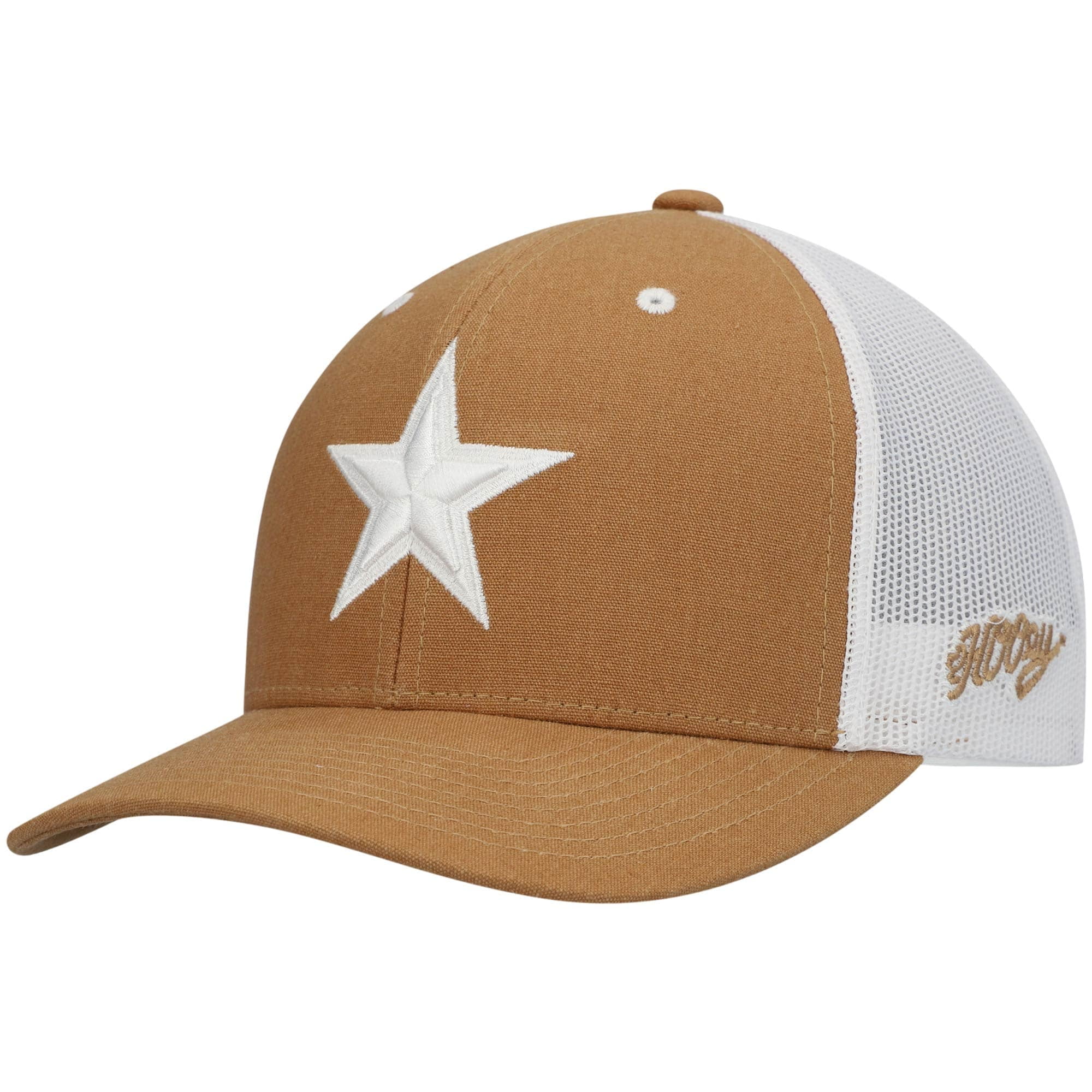 dallas cowboys caps walmart