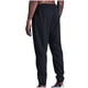 thumbnail image 5 of Pantalones largos de moda para hombre, casuales, de color sólido, con bolsillos, elásticos, deportivos y de fitness., 5 of 5