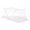 Pink 190x80x80cm, variant on Cover Room Decoration Canopy Foldable Portable Sleeping Tent Adult Bed Curtain for Travel Bedroom Living Room Camping Gift Pink 190x135x80cm