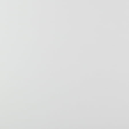Flash Furniture - Hercules Mobile Marker Board - White