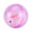 F, variant on A Motorized Rolling Ball Toy With Stuffed Animal Inside Transparent Sphere For Babies Kids And Cats 360 Rotation Auto Direction Change Crawling Exercise Pet Play