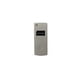 thumbnail image 3 of Control Remoto MABE Minisplit Aire Aux Benelux YKR-H/101, 3 of 3