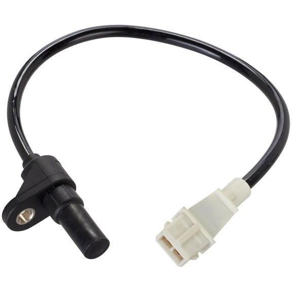 For Volvo 850 C70 S70 V70 Spectra Crankshaft Position Sensor