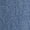 Nita Wash, variant on The Children's Place Girls Baggy Cargo Jeans, Sizes 4-16