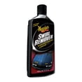 thumbnail image 1 of Removedor De Marcas Circulares P/Auto 450ml G17616 Meguiar's ., 1 of 2