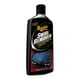 thumbnail image 1 of Removedor De Marcas Circulares P/Auto 450ml G17616 Meguiar's ., 1 of 2